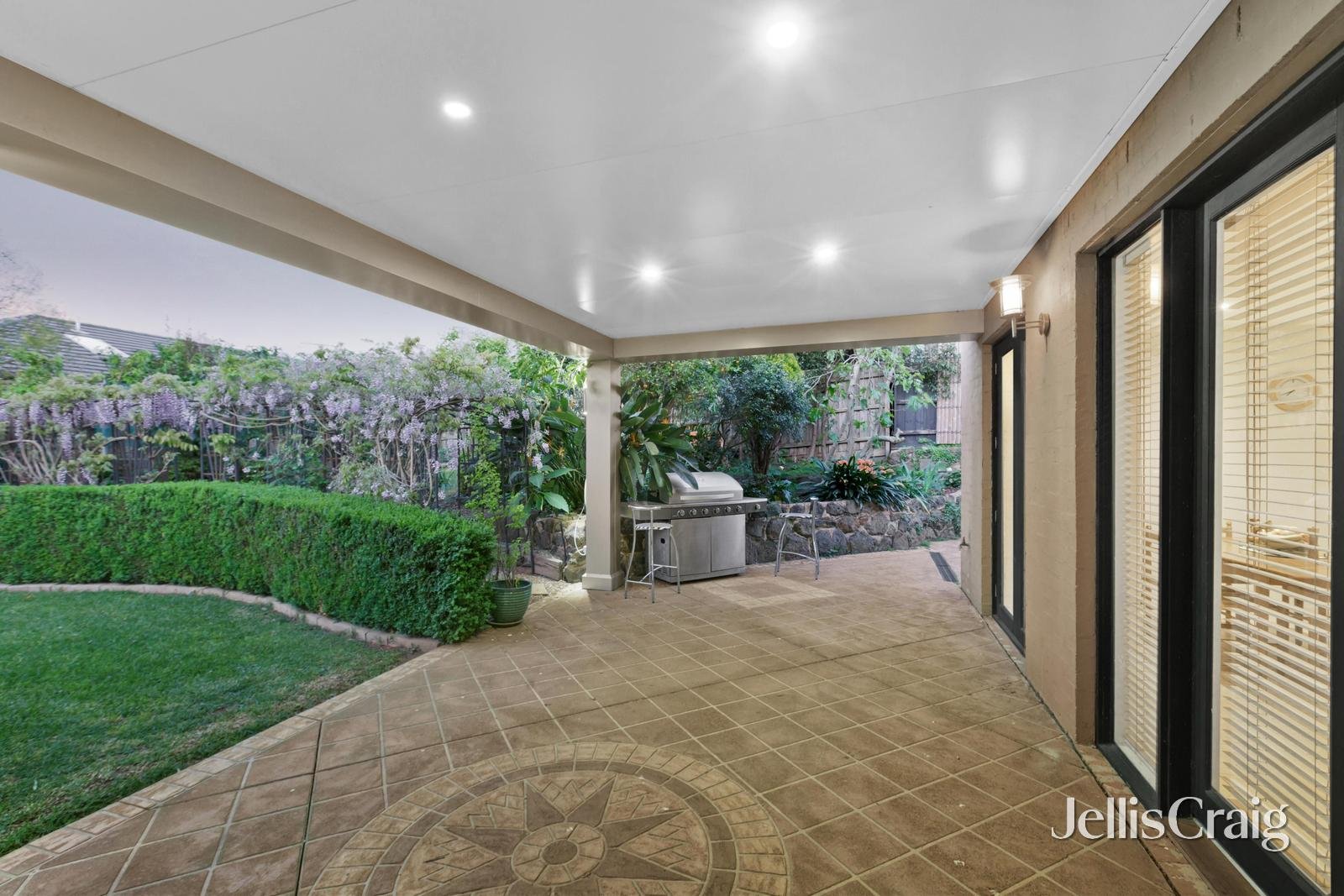 1 Jumbuck Court, Plenty image 19