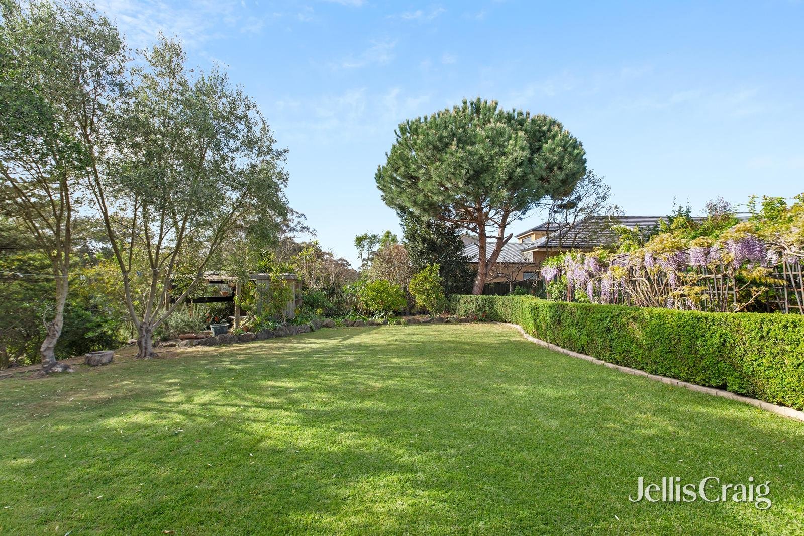 1 Jumbuck Court, Plenty image 20