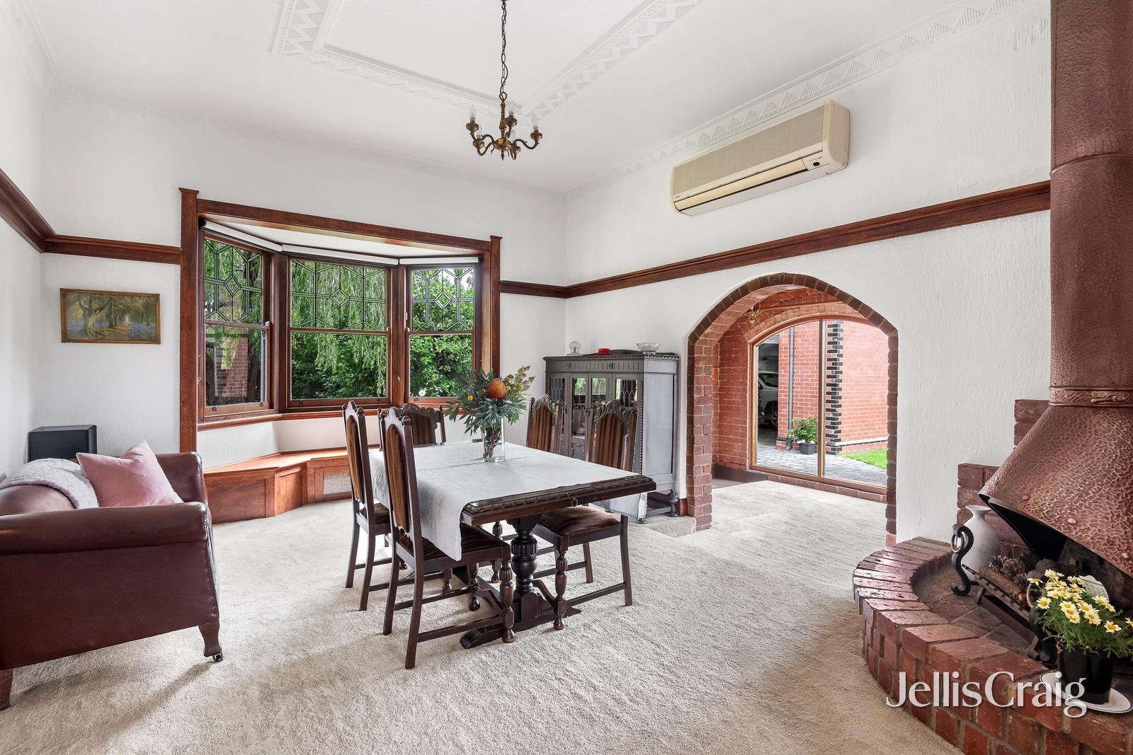 1 Junction Street, Newport image 2