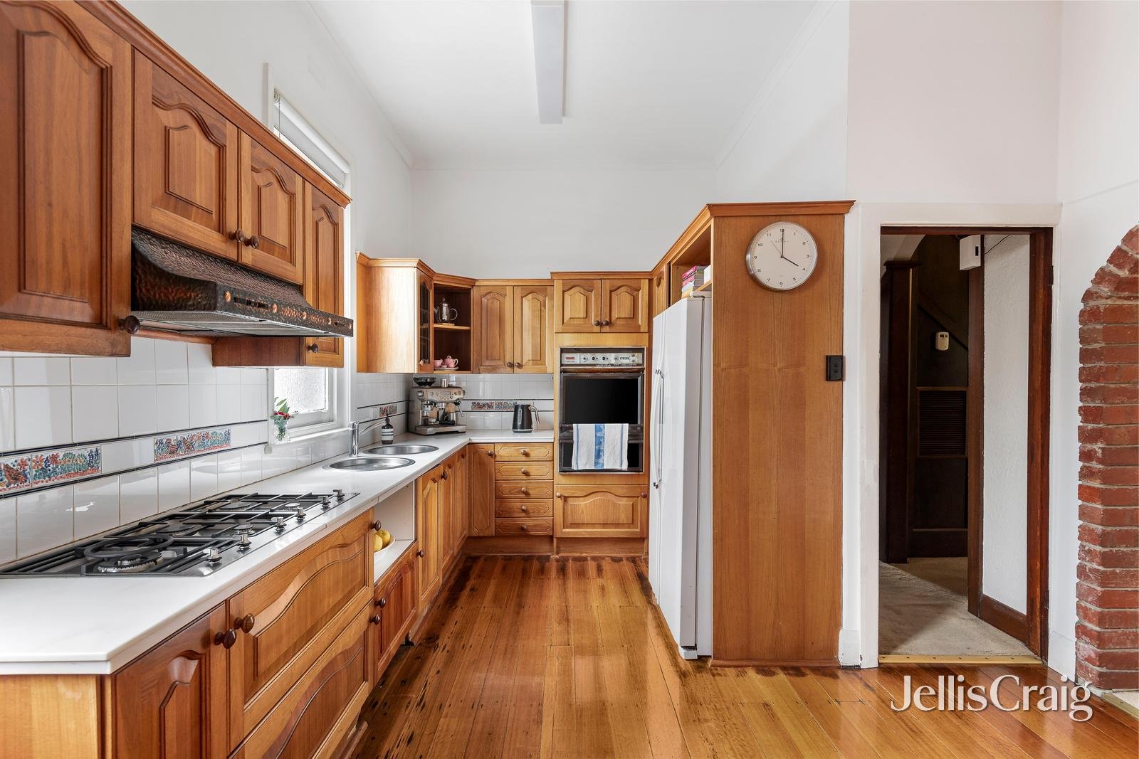 1 Junction Street, Newport image 3