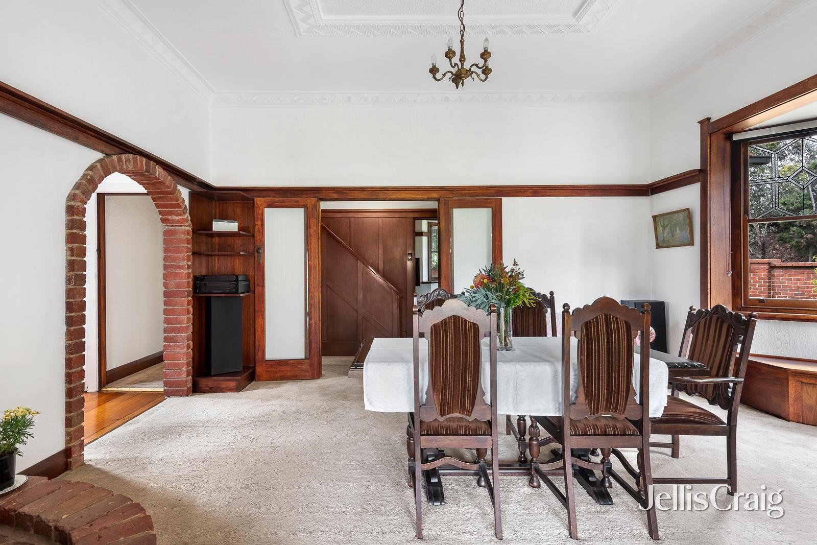 1 Junction Street, Newport image 4