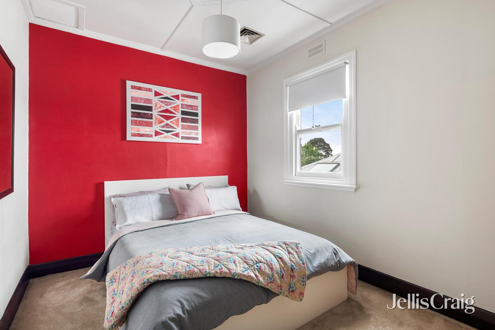 1 Junction Street, Newport image 7