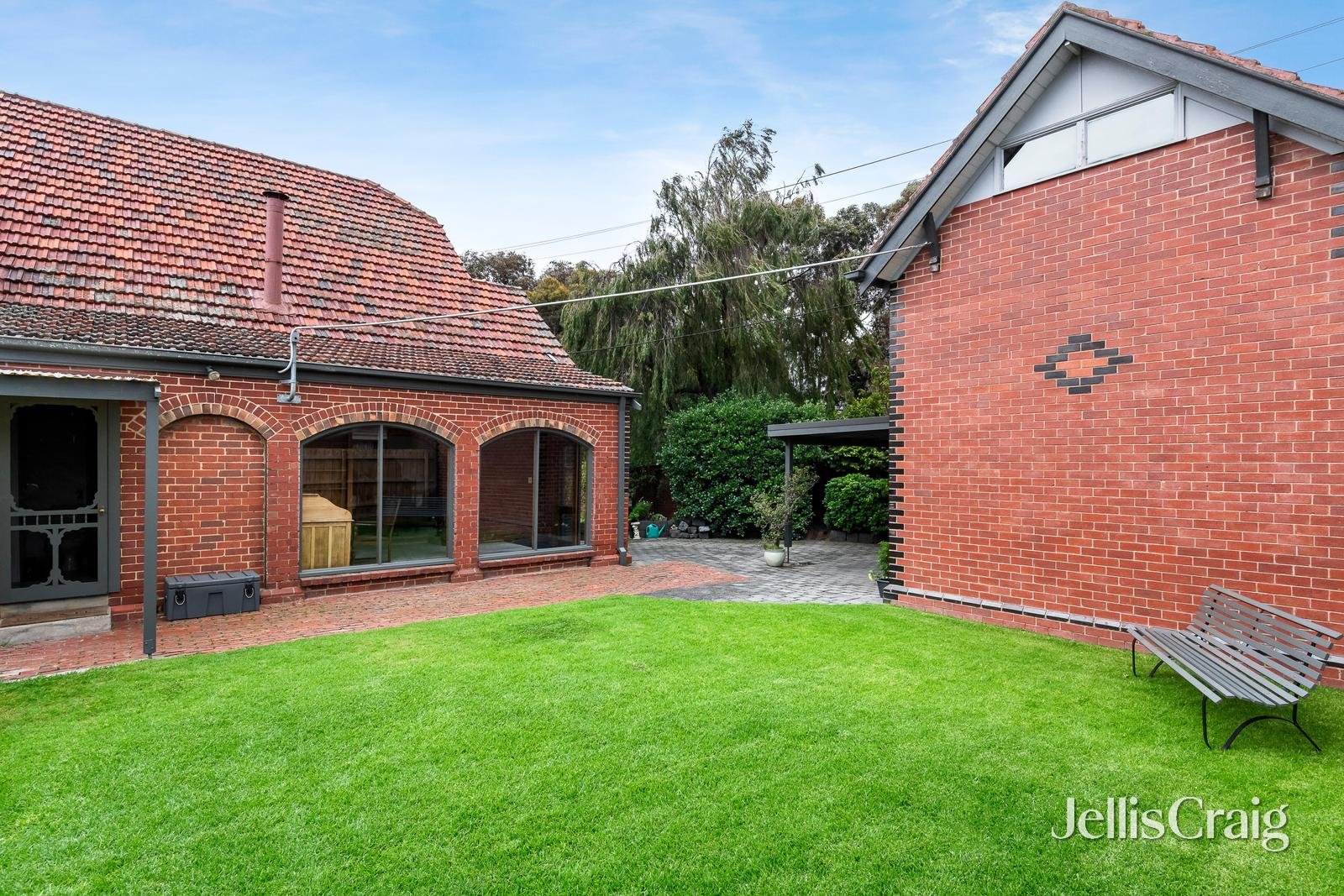 1 Junction Street, Newport image 9