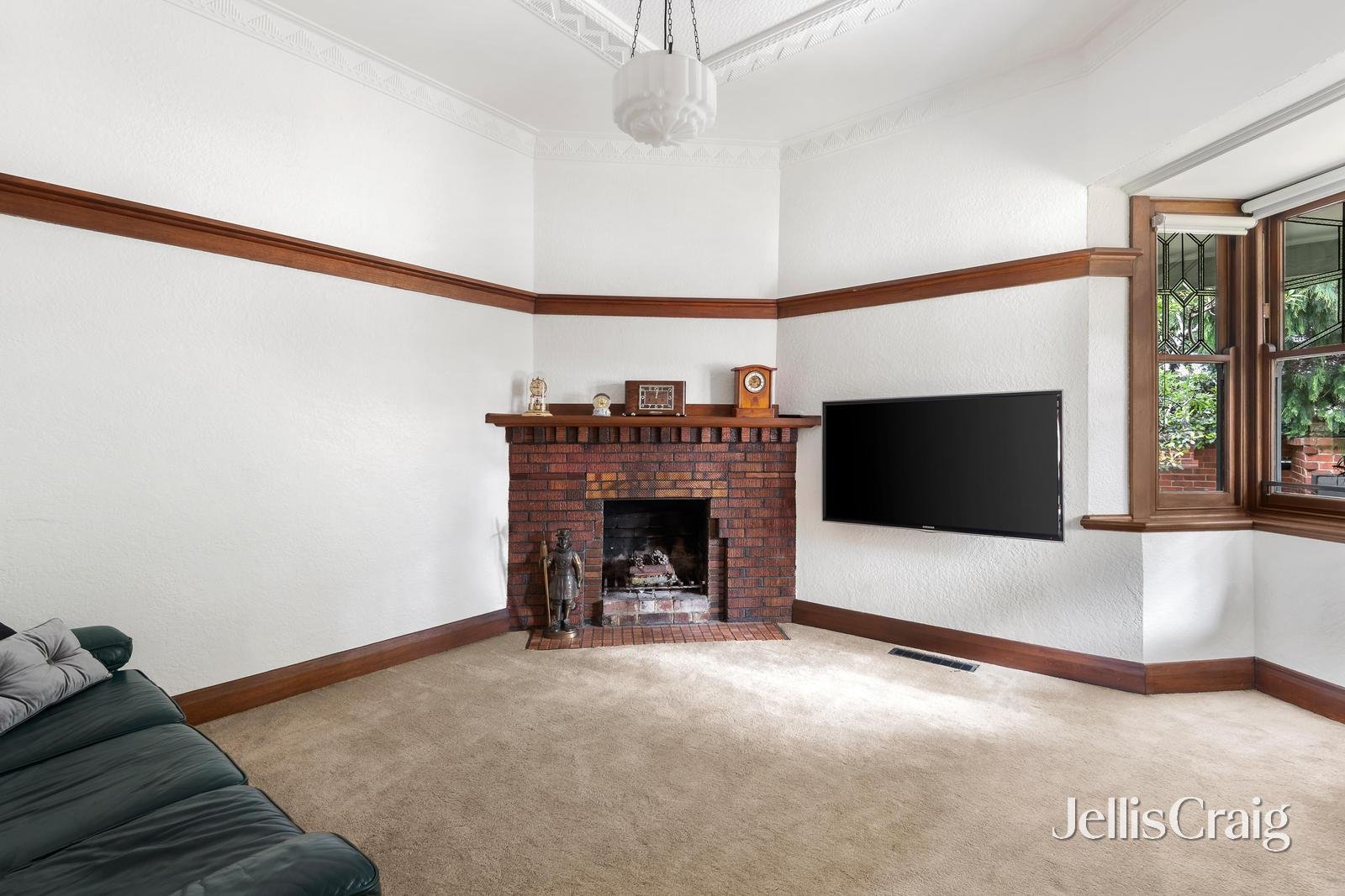 1 Junction Street, Newport image 10