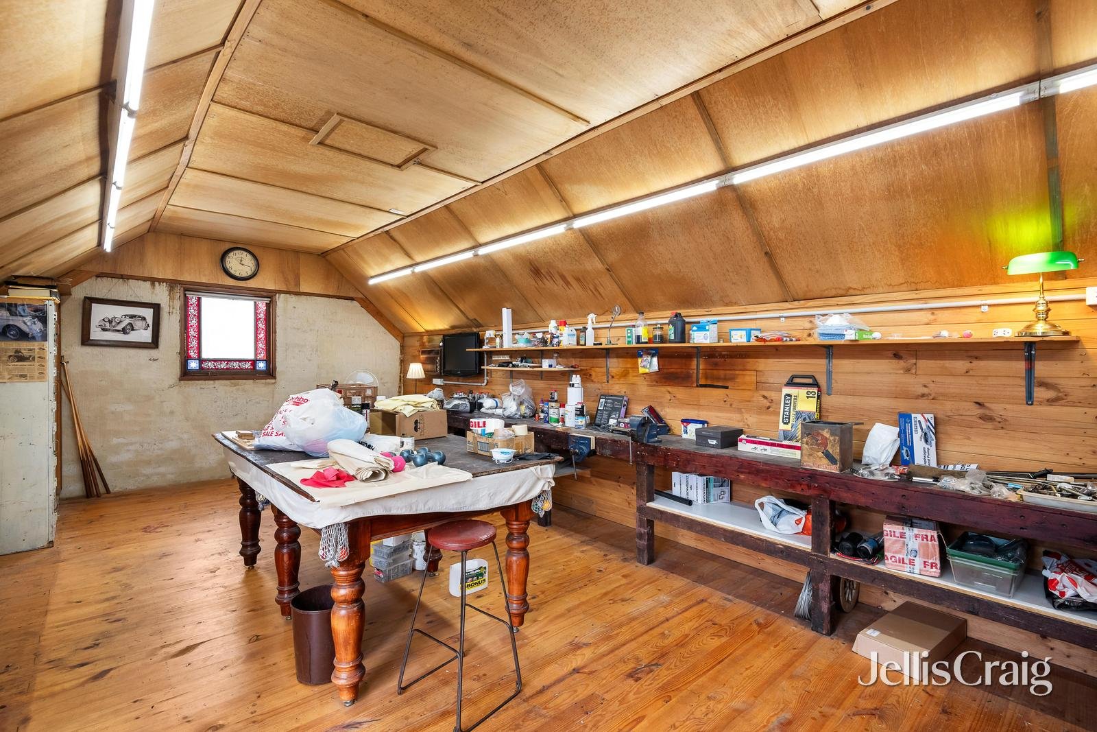 1 Junction Street, Newport image 13