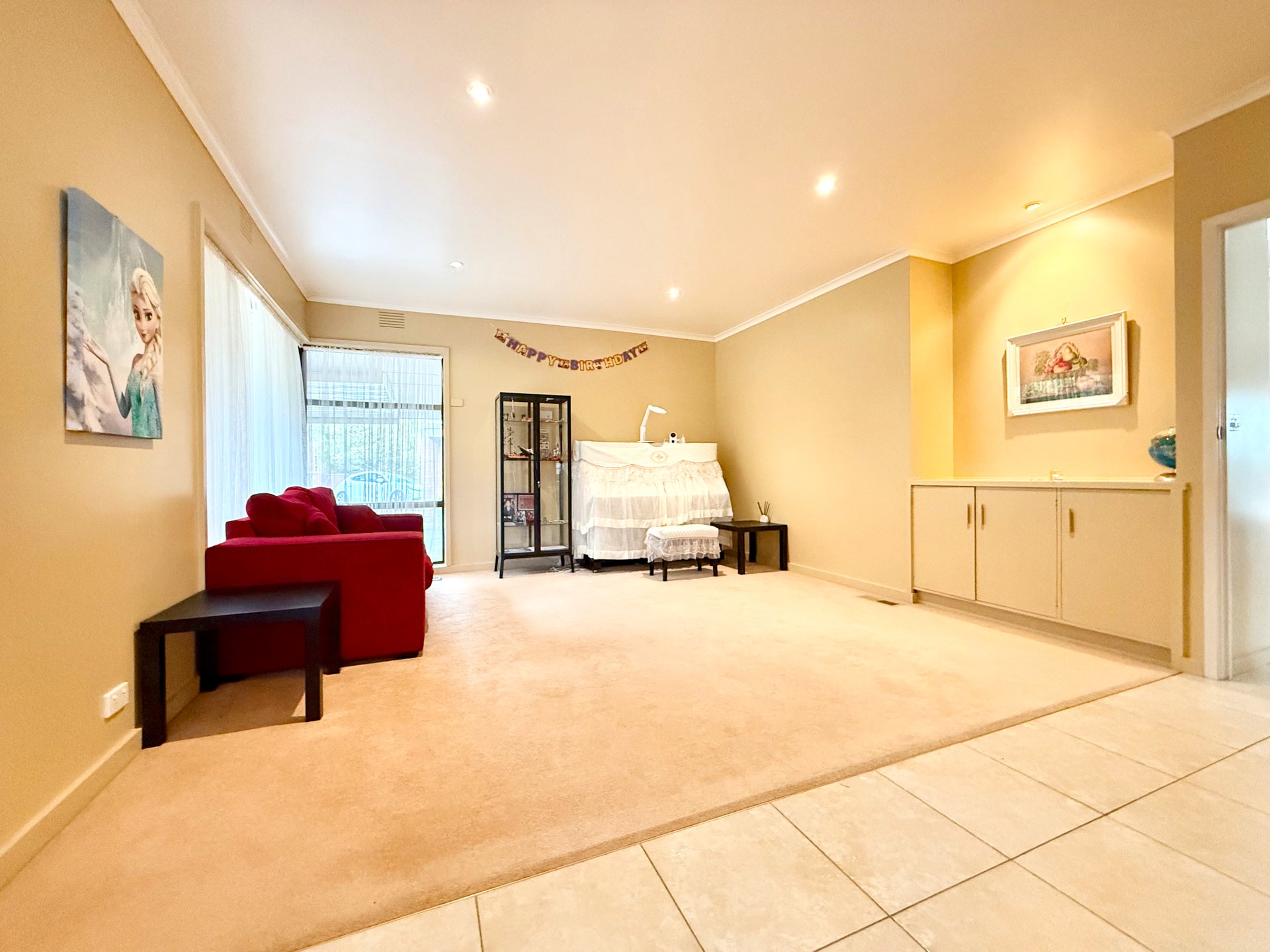1 June Square, Ringwood North image 2