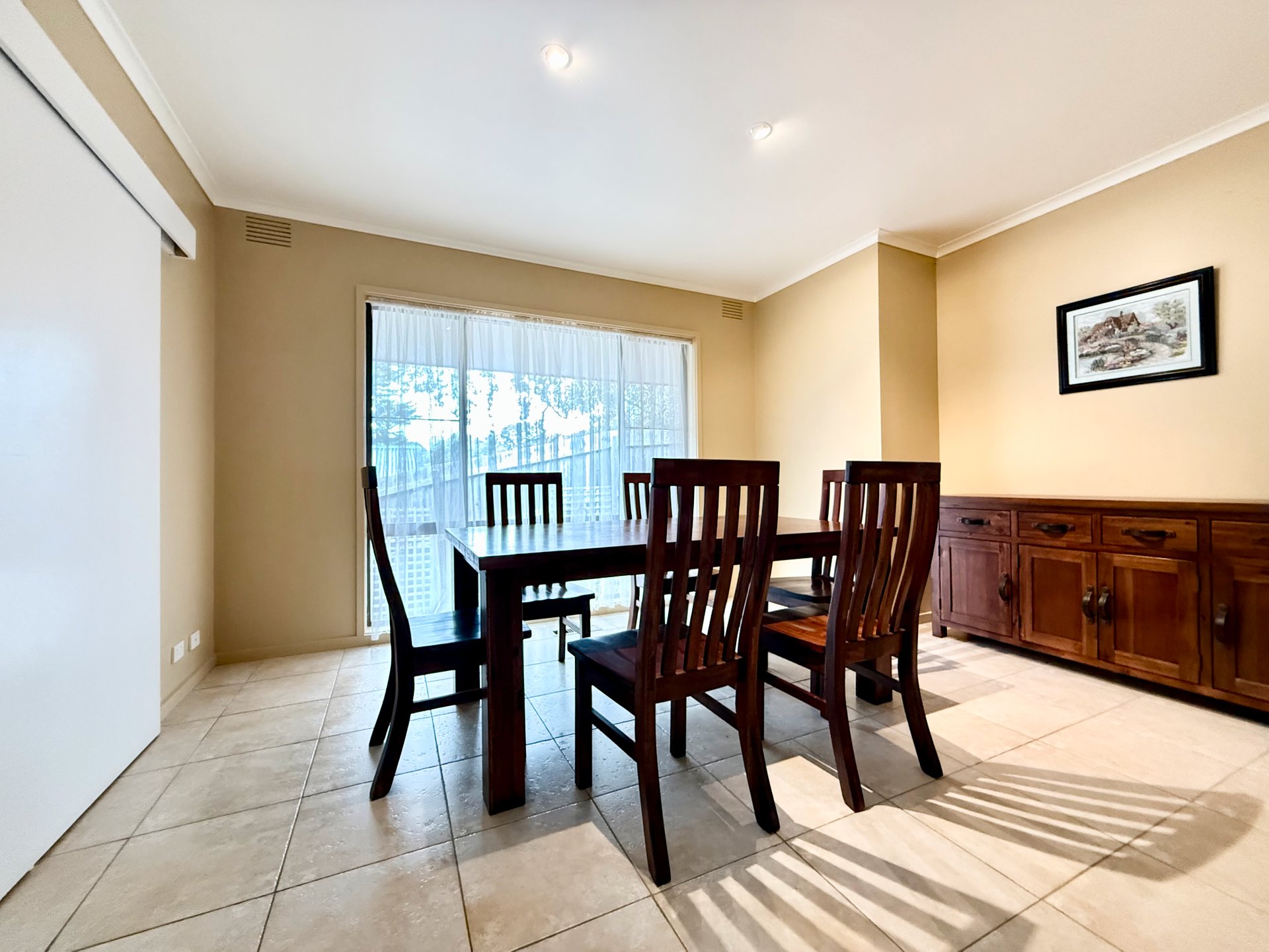 1 June Square, Ringwood North image 4
