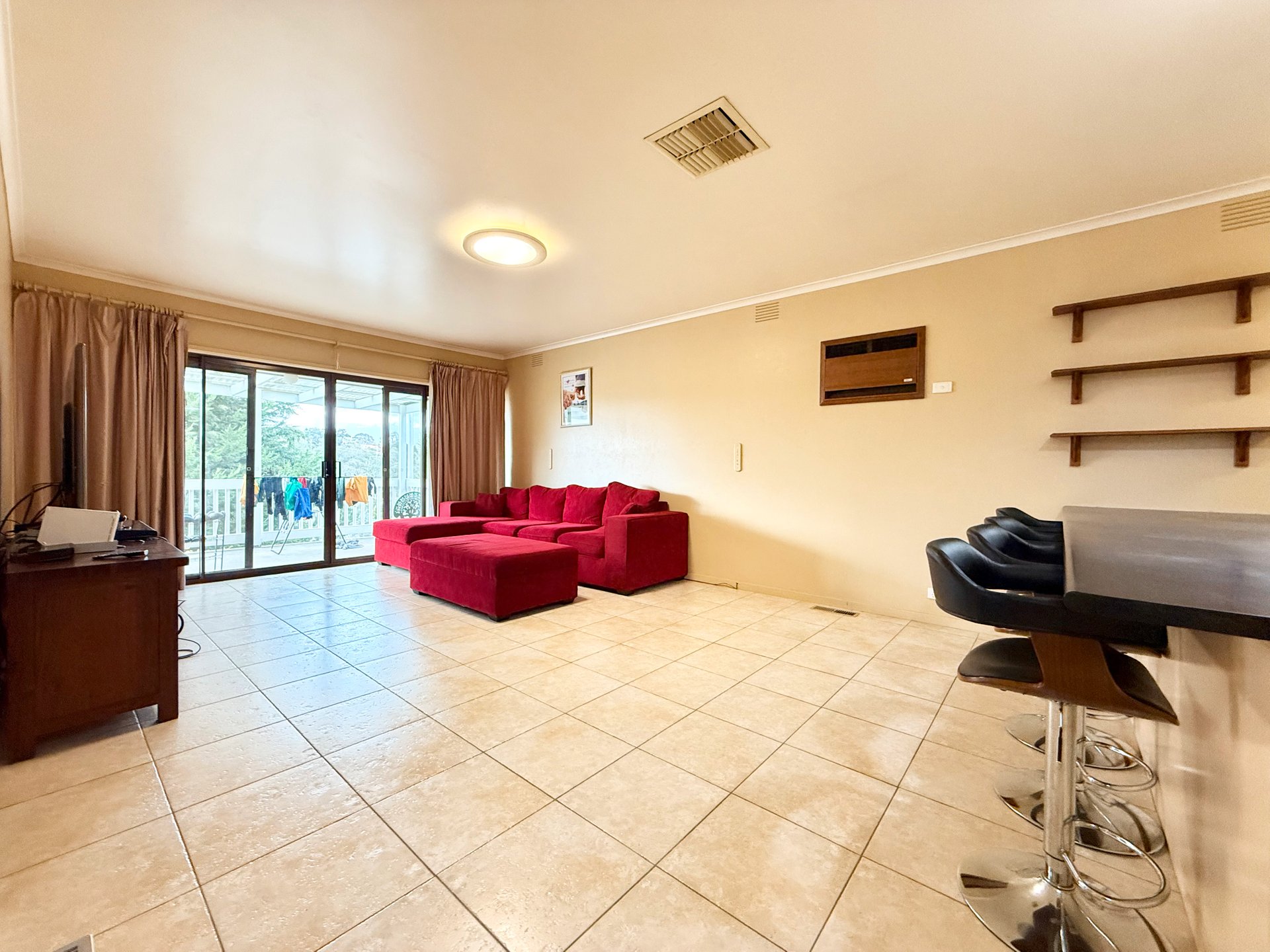 1 June Square, Ringwood North image 5