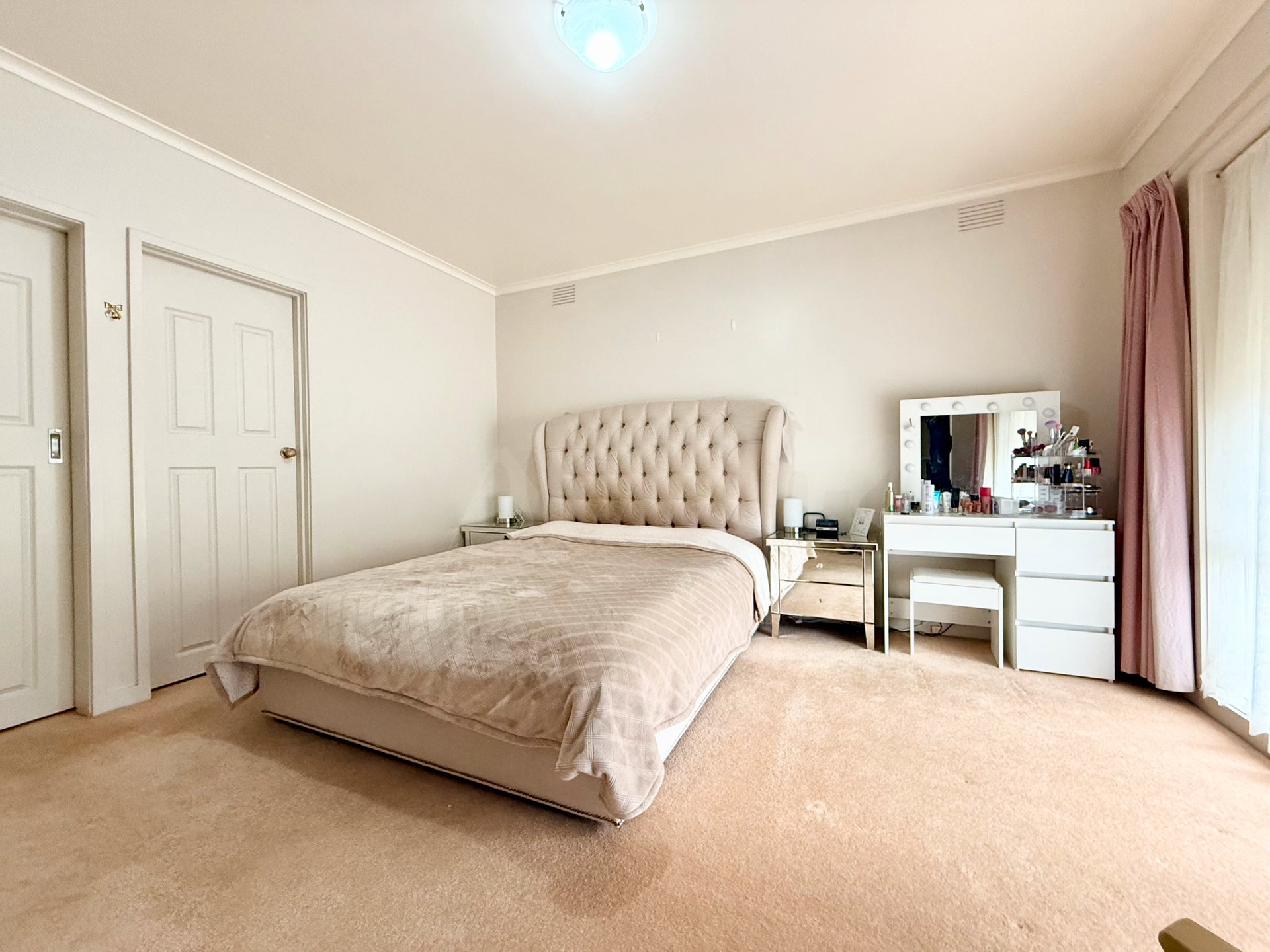 1 June Square, Ringwood North image 6