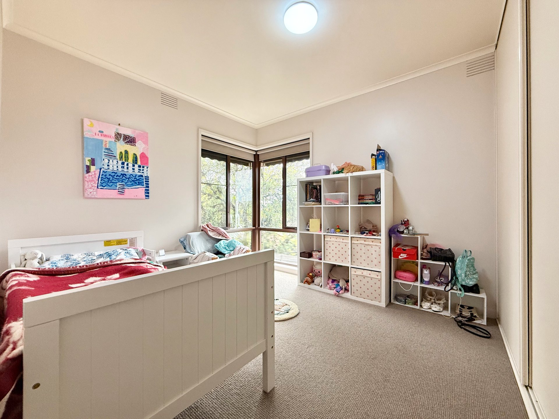 1 June Square, Ringwood North image 9