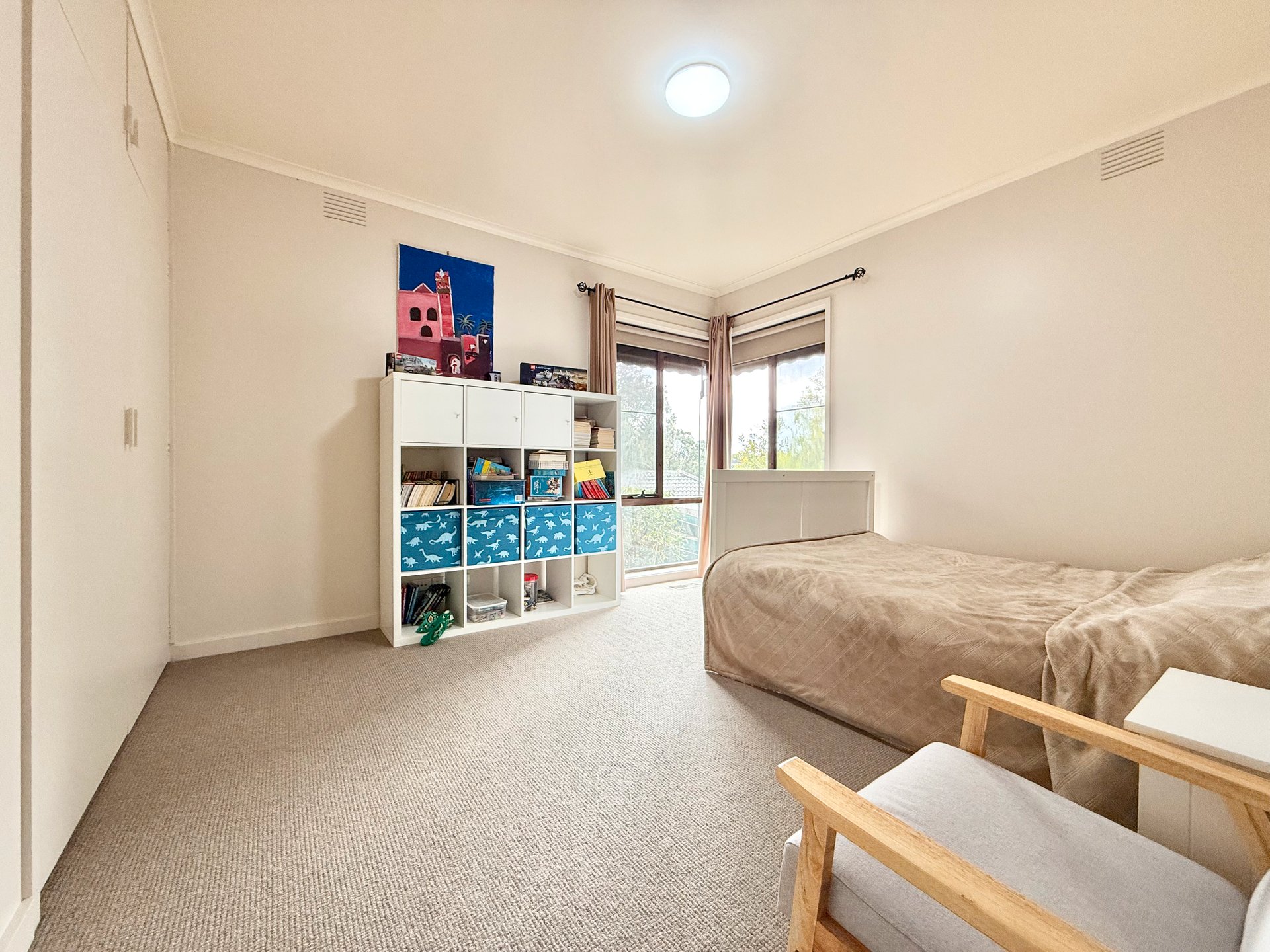 1 June Square, Ringwood North image 7