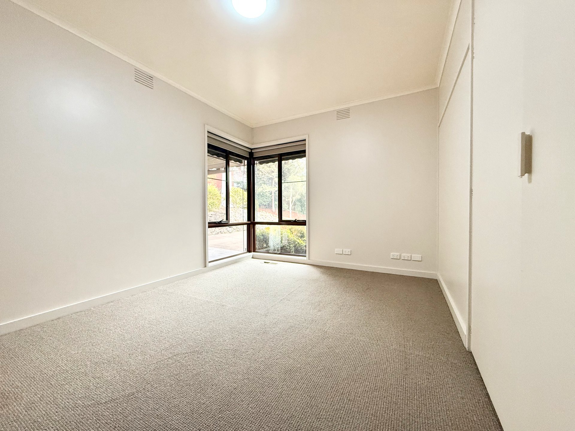 1 June Square, Ringwood North image 8