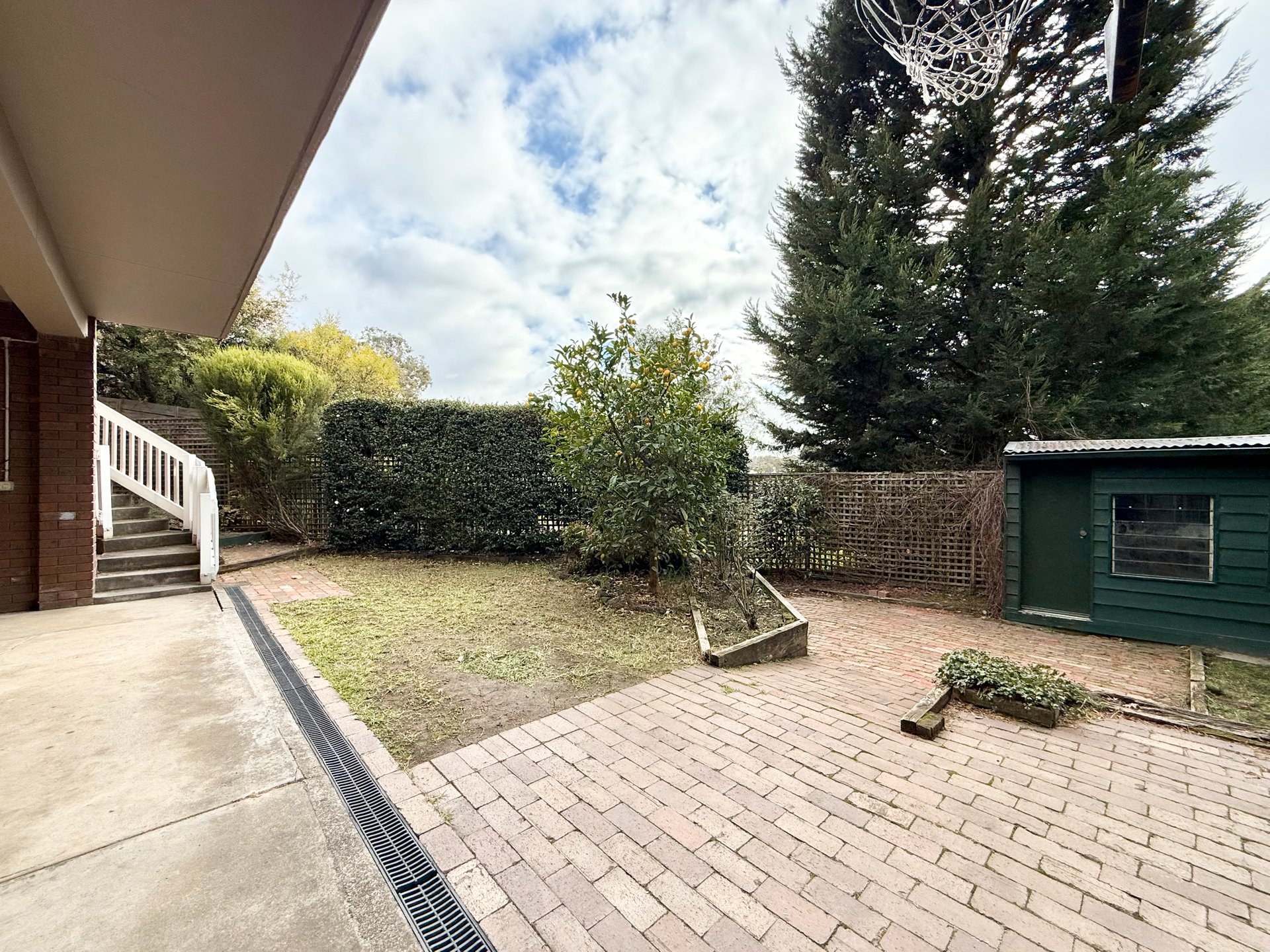 1 June Square, Ringwood North image 11