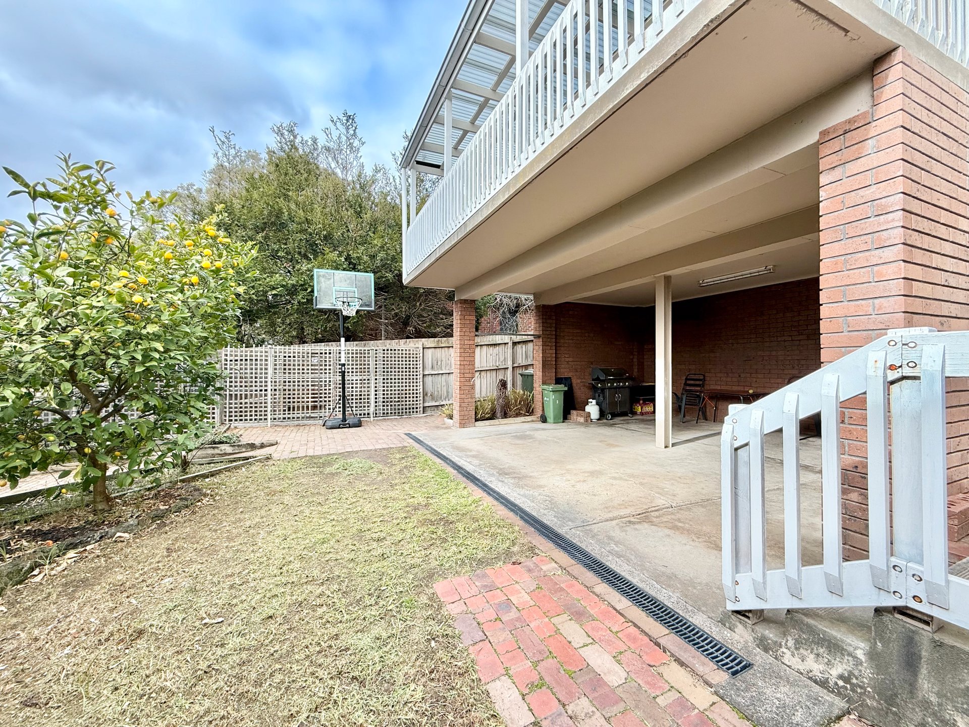 1 June Square, Ringwood North image 12