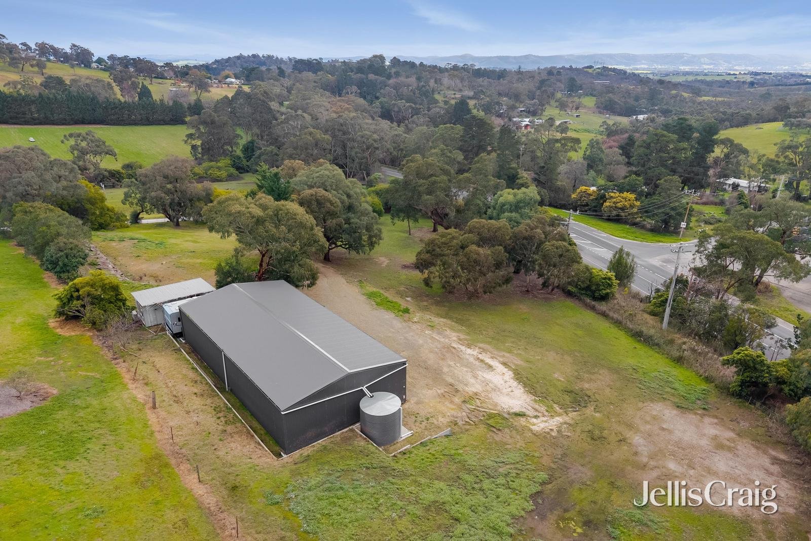 1 Jurat Road, Lilydale image 3