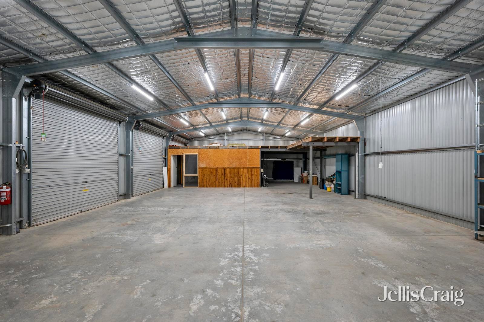 1 Jurat Road, Lilydale image 5