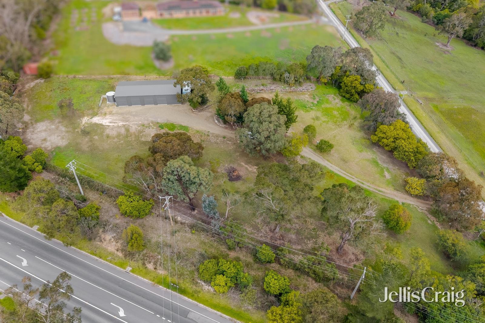 1 Jurat Road, Lilydale image 9