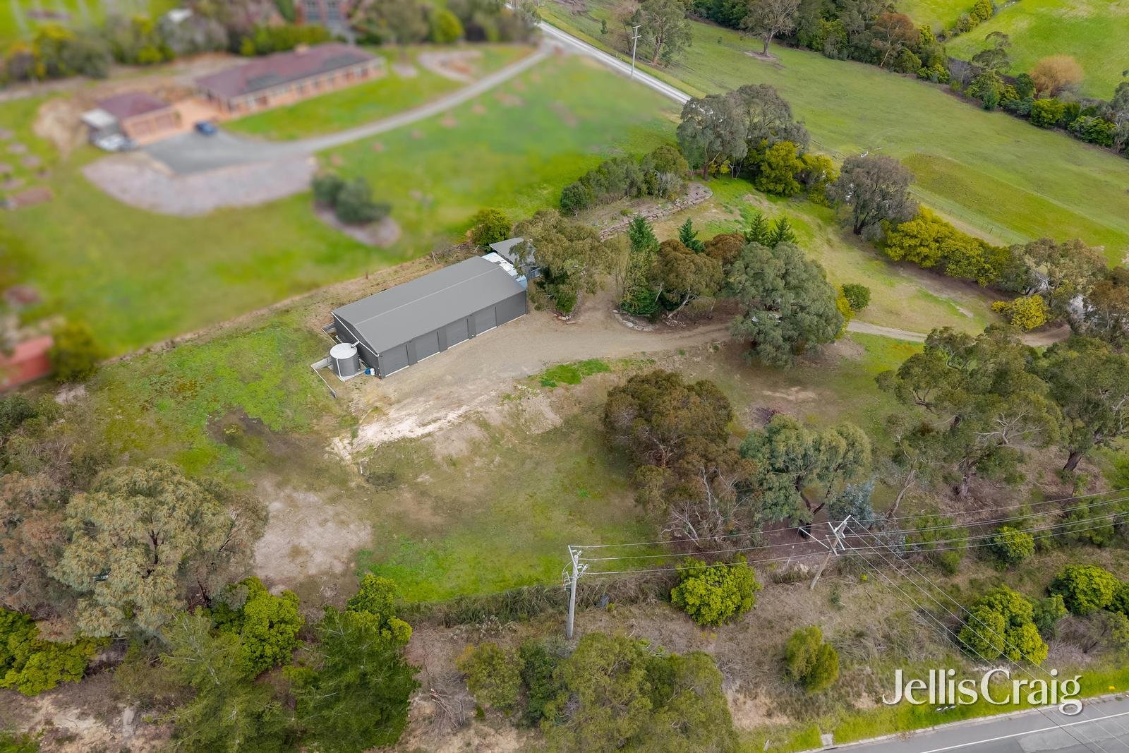 1 Jurat Road, Lilydale image 10
