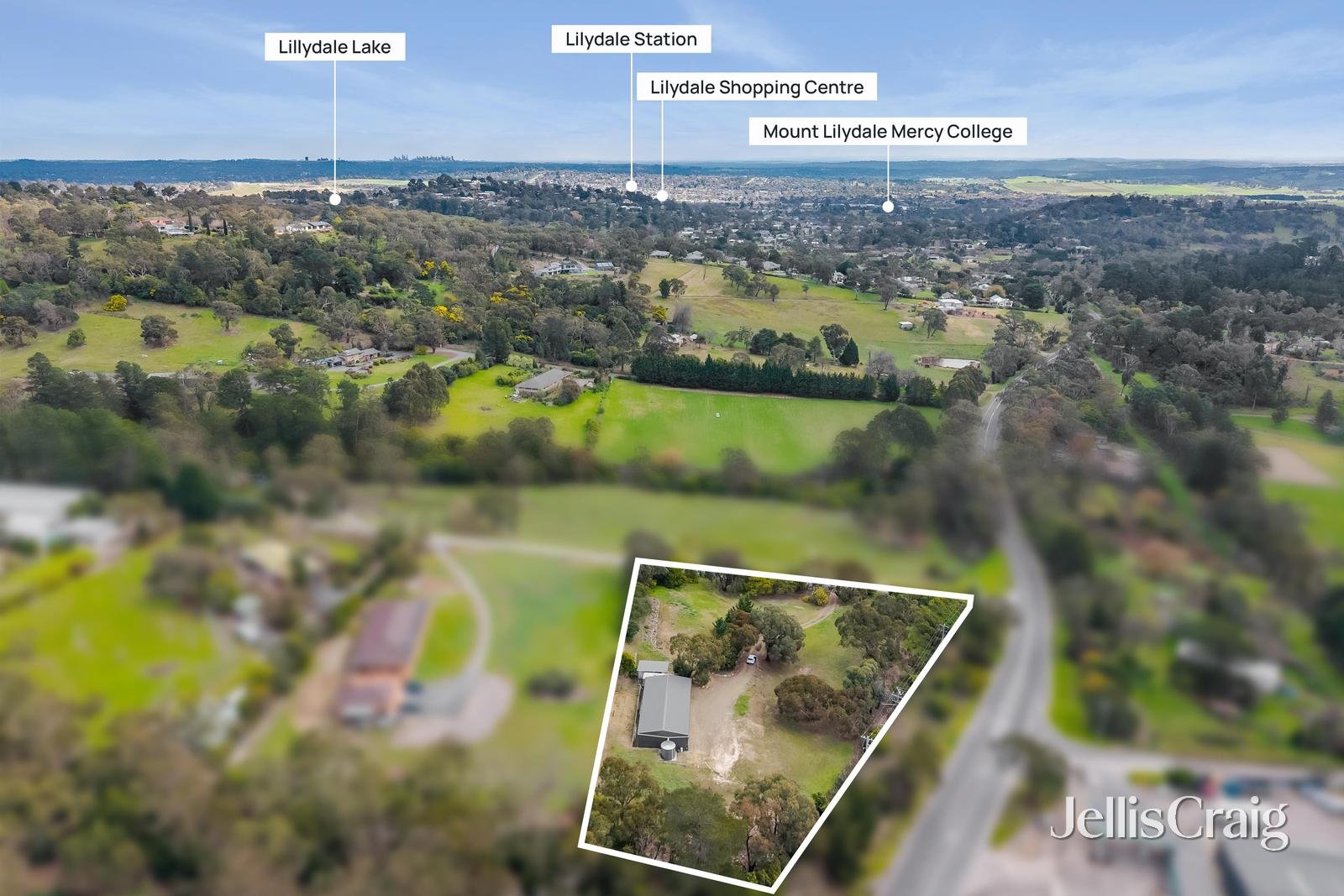 1 Jurat Road, Lilydale image 11