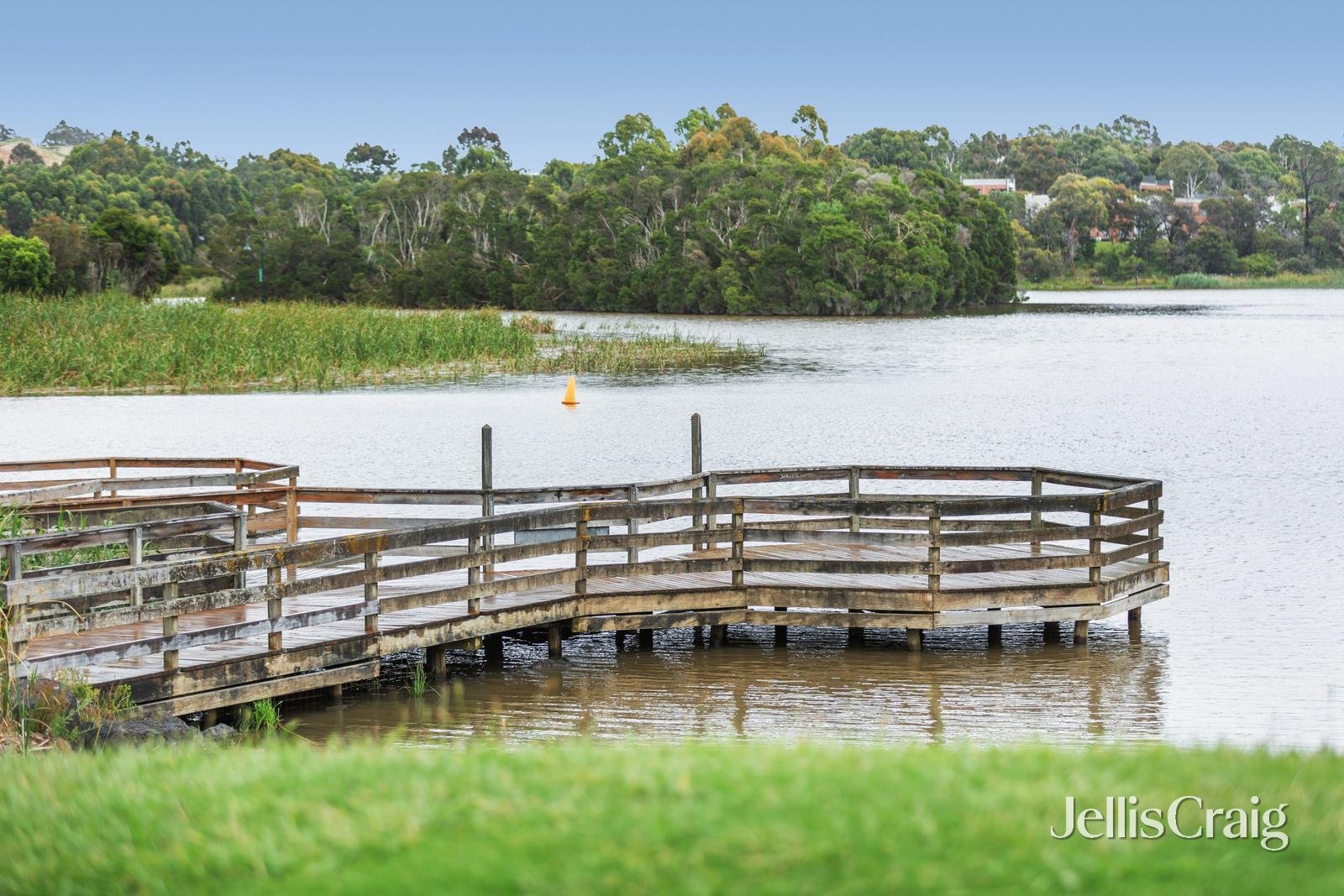 1 Jurat Road, Lilydale image 13