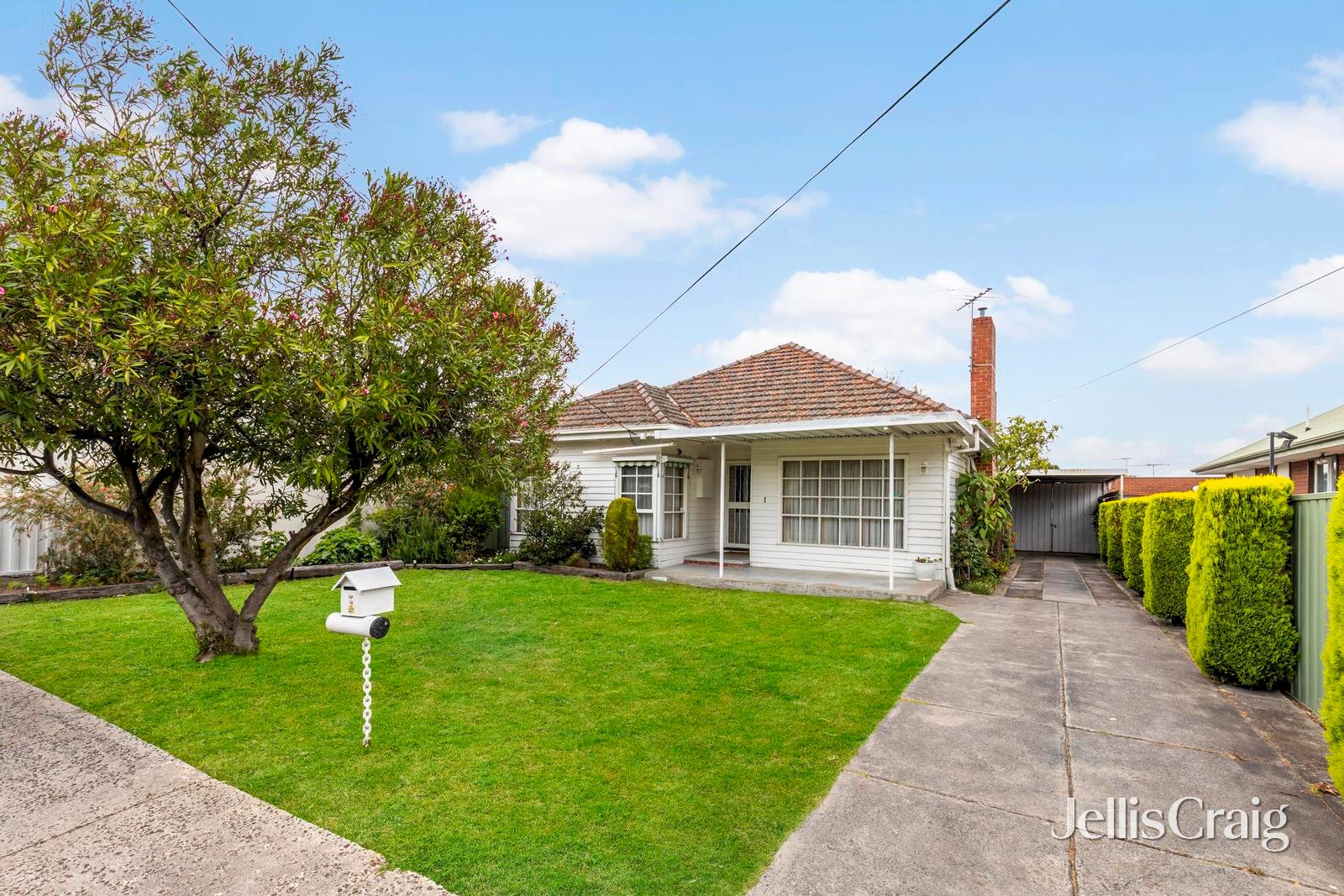 1 Kalang Road, Glenroy image 1