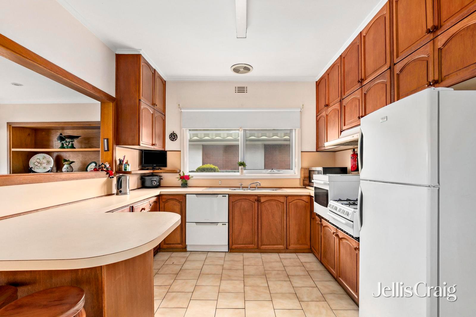 1 Kalang Road, Glenroy image 3