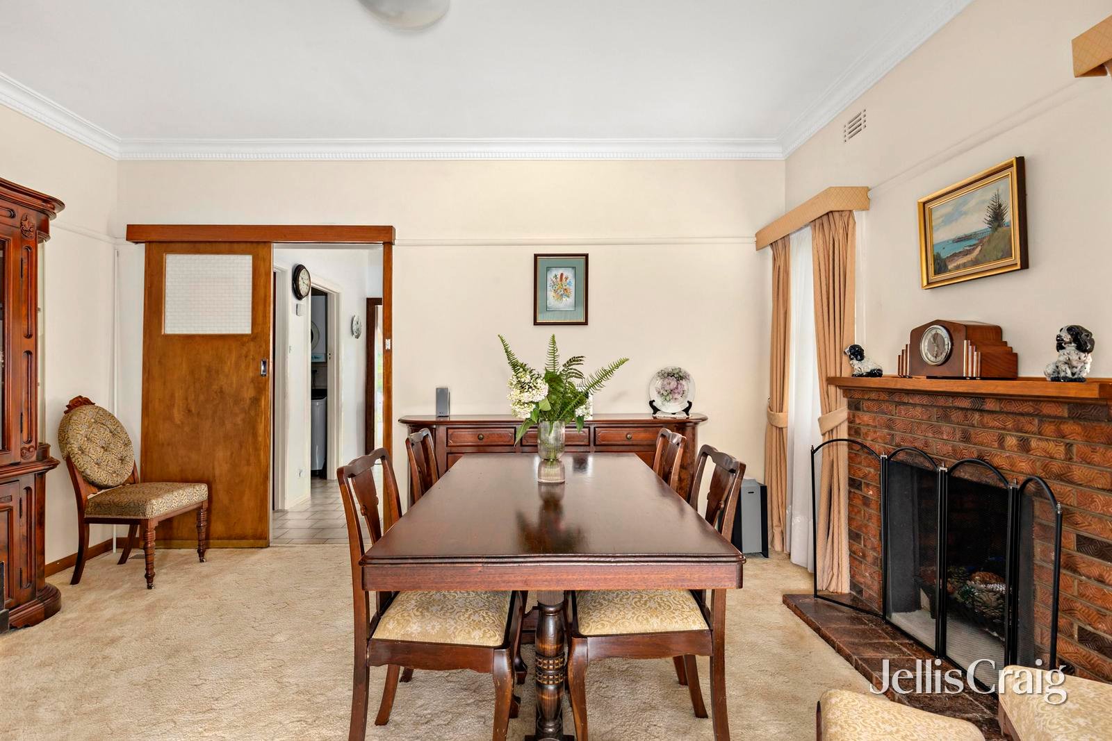 1 Kalang Road, Glenroy image 4