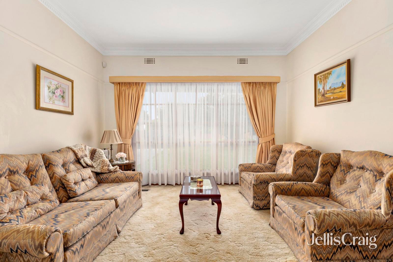 1 Kalang Road, Glenroy image 5