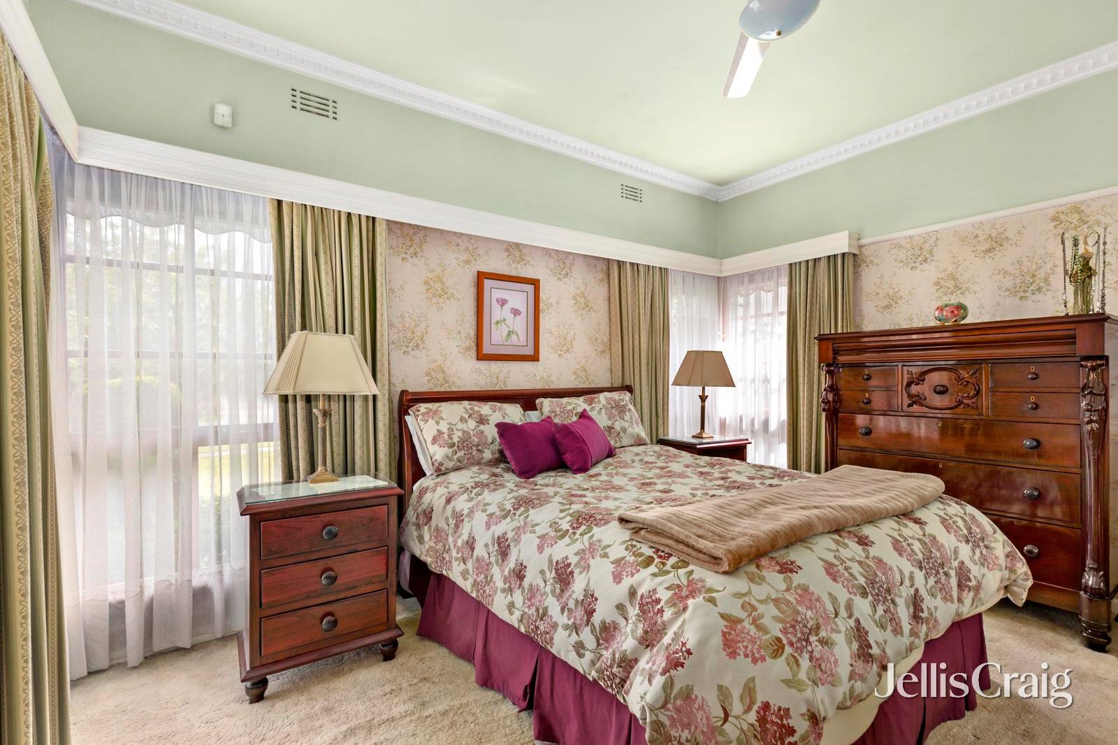 1 Kalang Road, Glenroy image 6