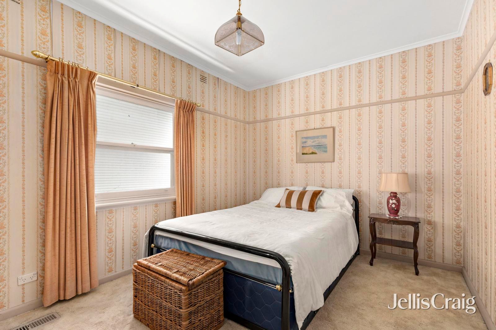 1 Kalang Road, Glenroy image 7