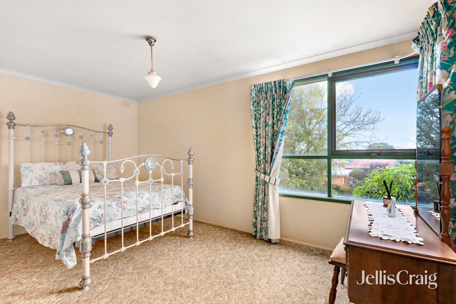 1 Kalang Road, Glenroy image 8