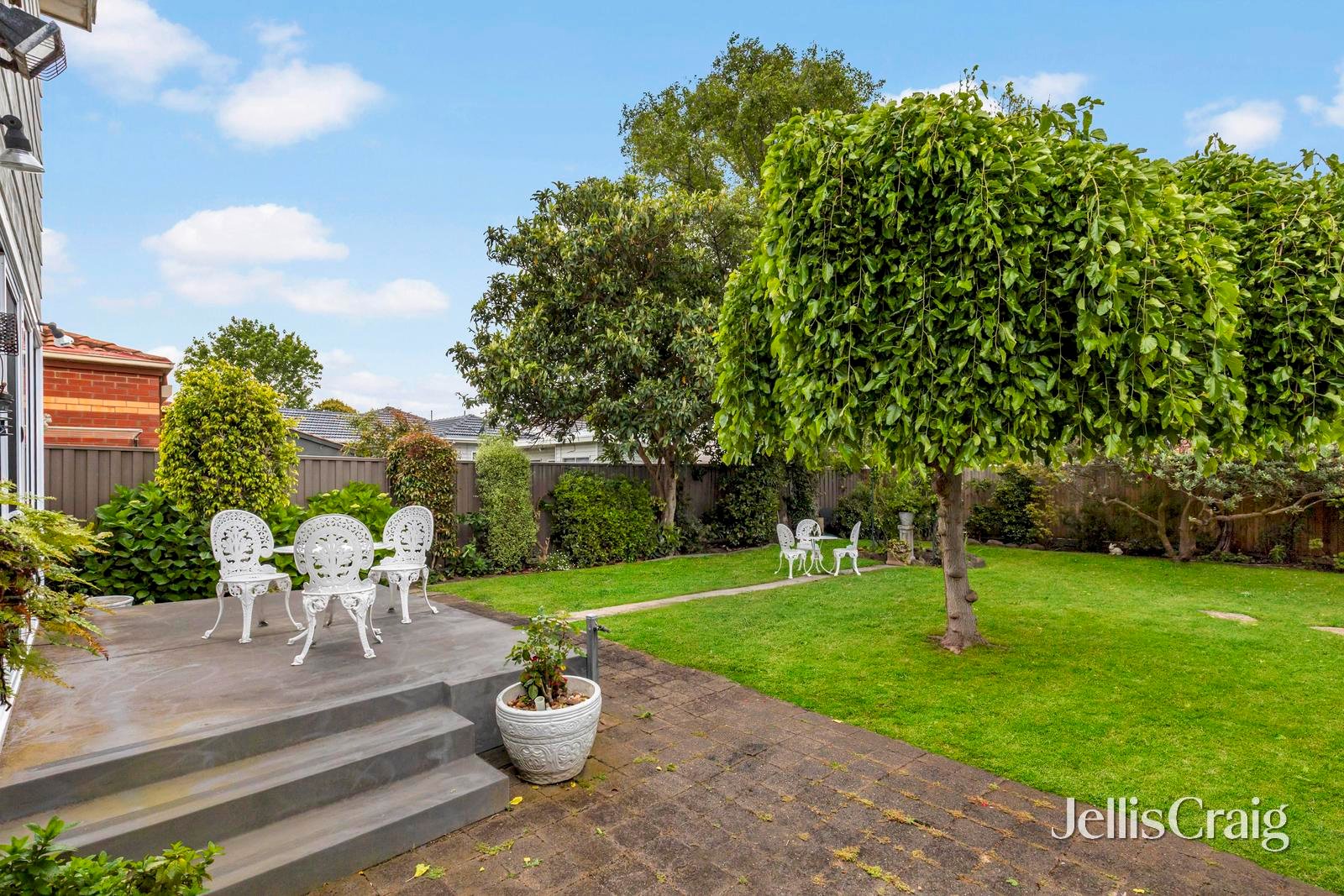 1 Kalang Road, Glenroy image 10