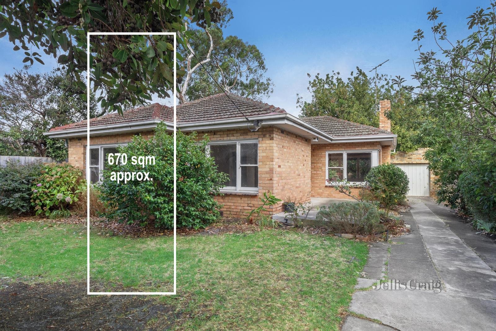1 Kaniva Court, Bentleigh East image 1