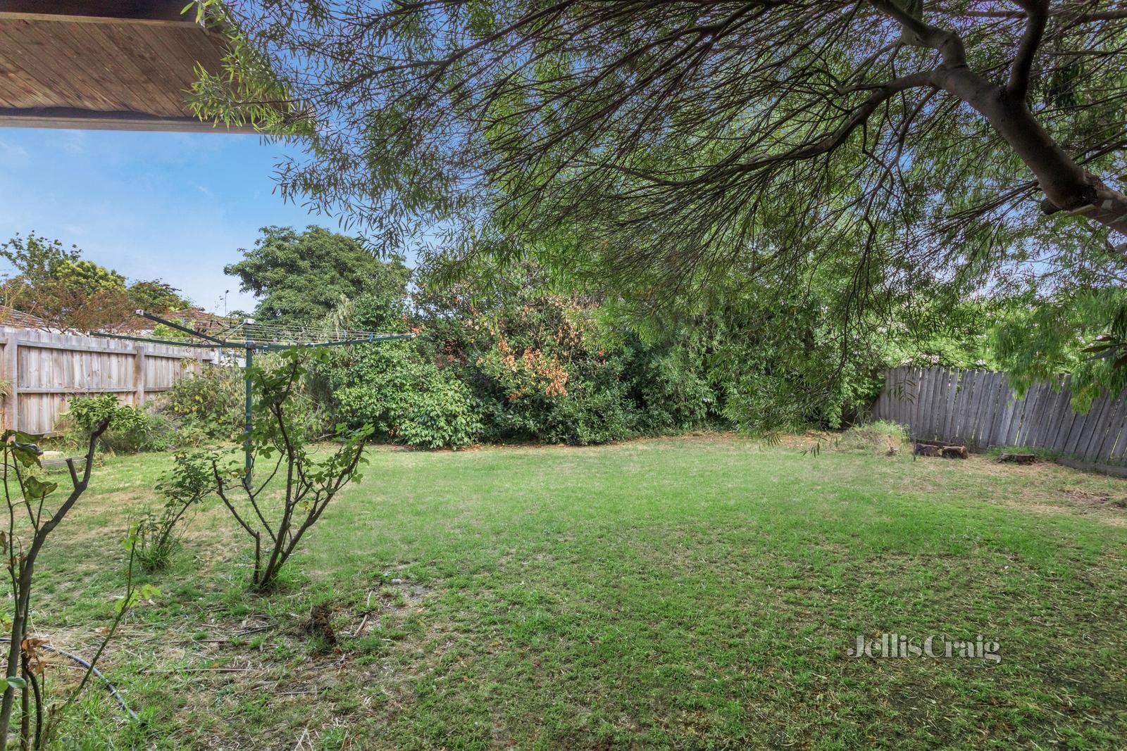 1 Kaniva Court, Bentleigh East image 2
