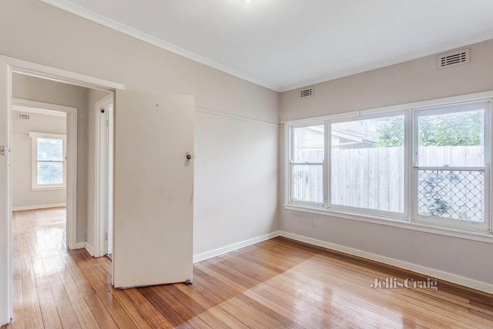 1 Kaniva Court, Bentleigh East image 7