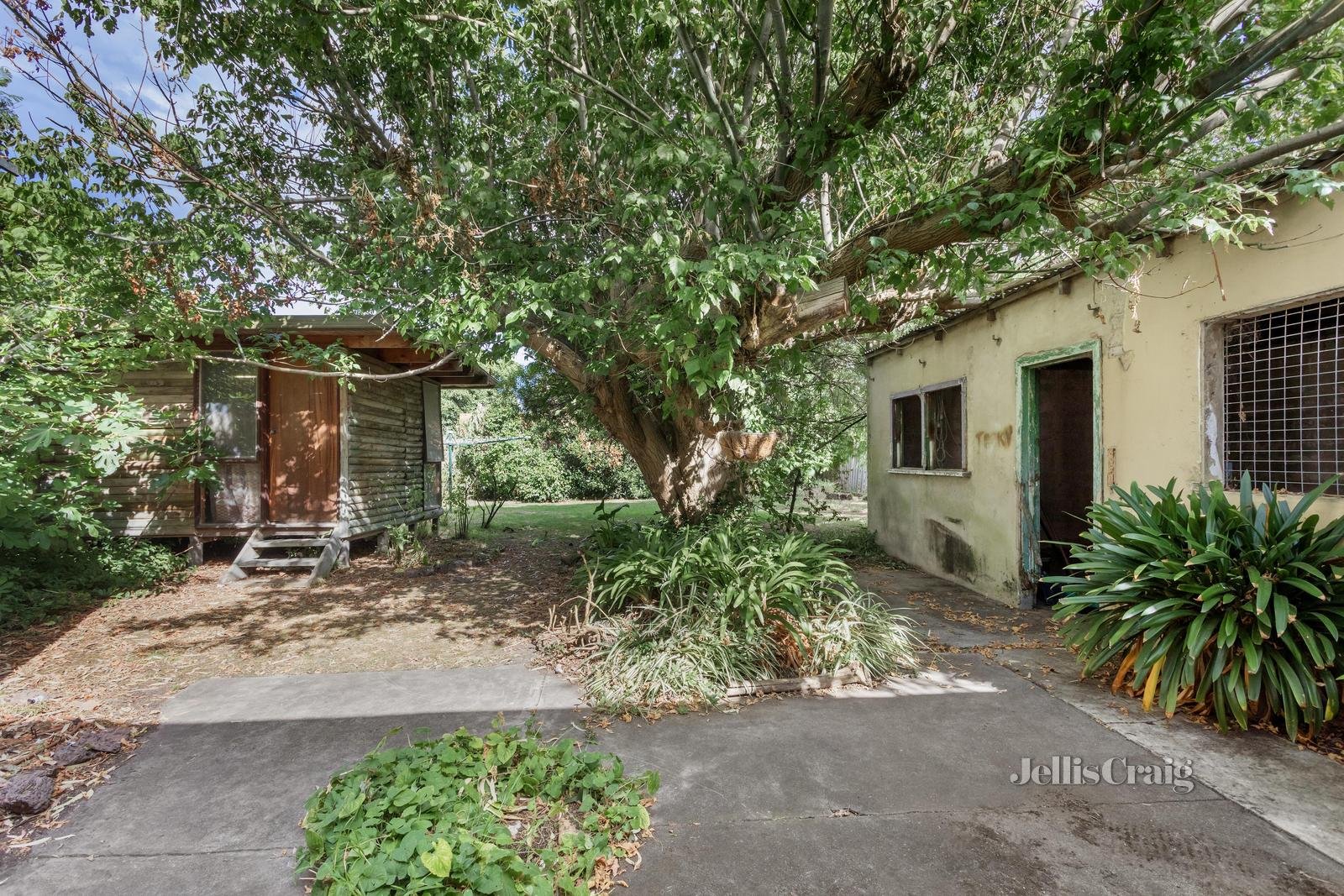 1 Kaniva Court, Bentleigh East image 10