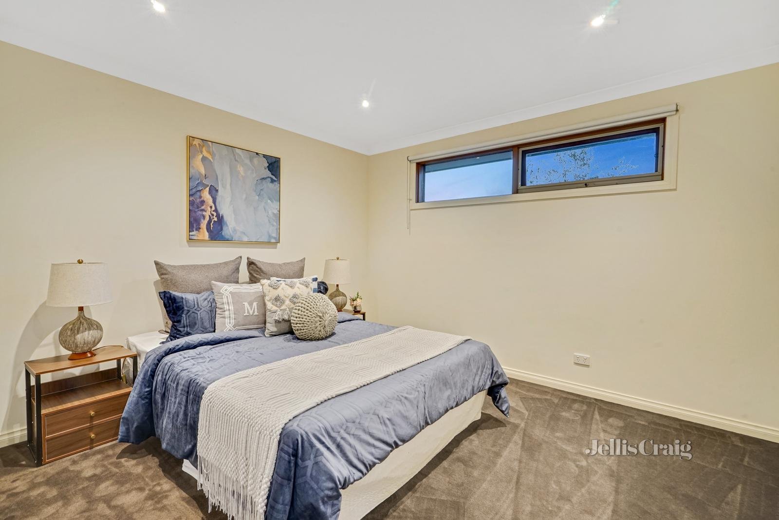 1 Kay Street, Mount Waverley image 10