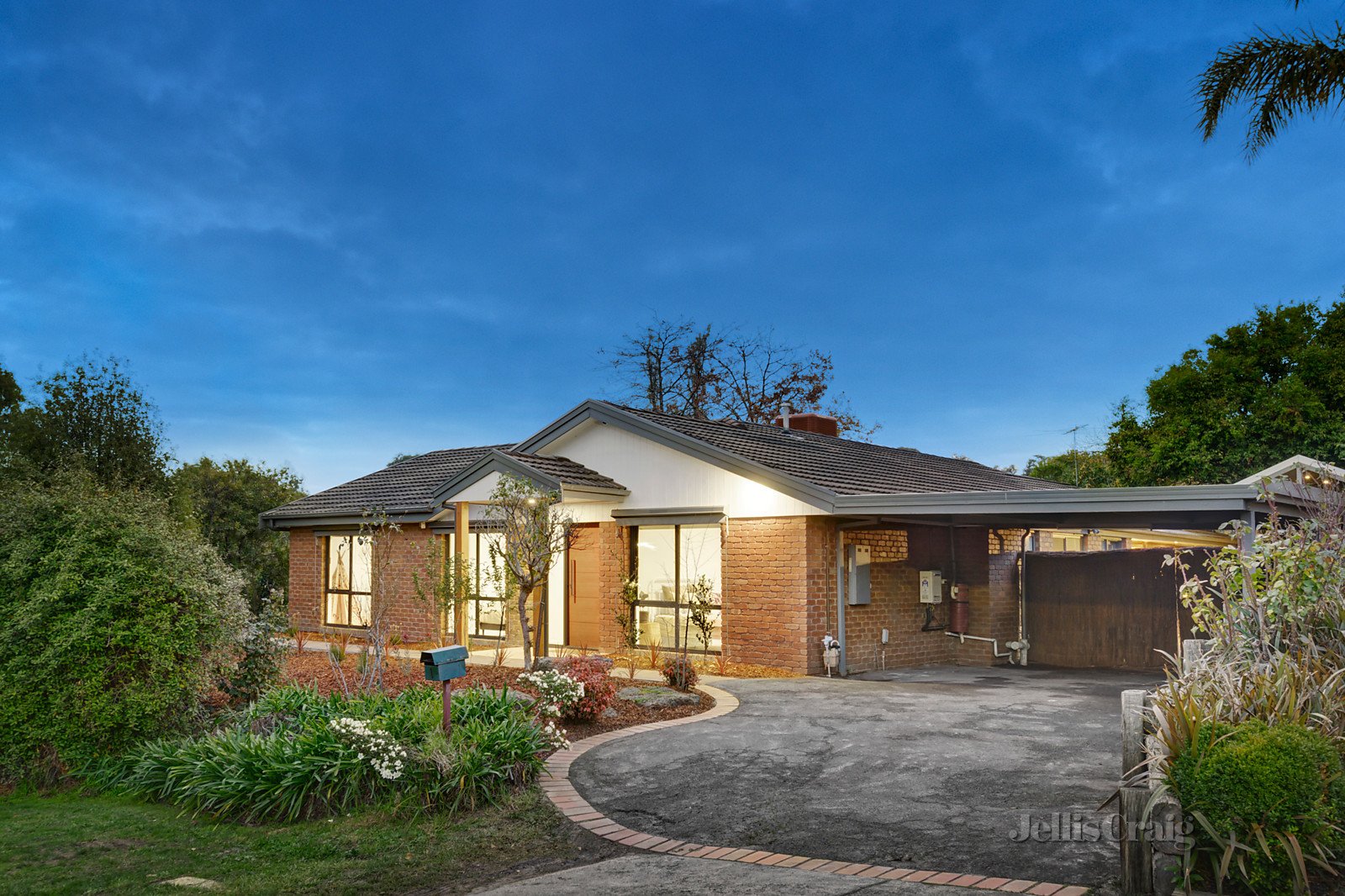 1 Kelbow Close, St Helena image 11