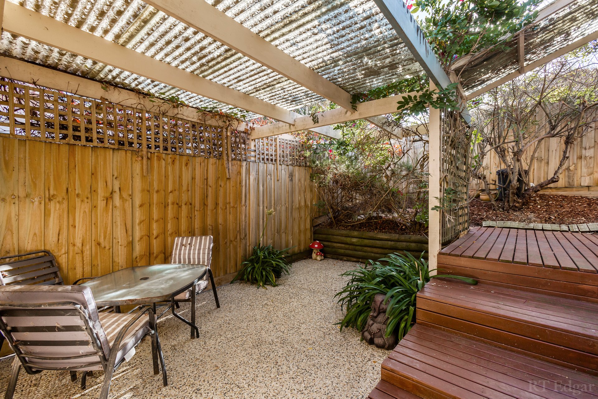Property Gallery Thumbnail 12