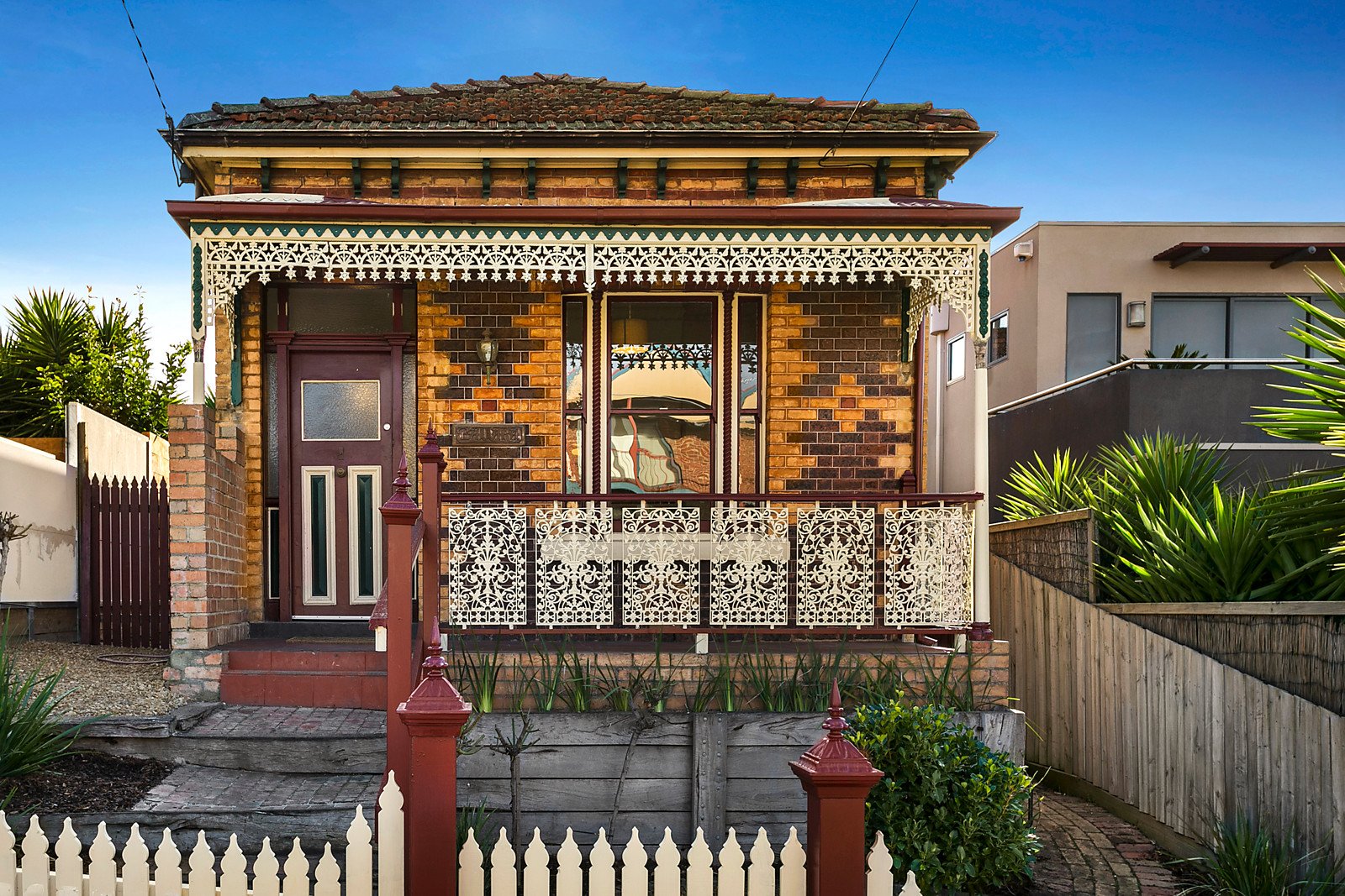 1 Kendall Street, Essendon image 2