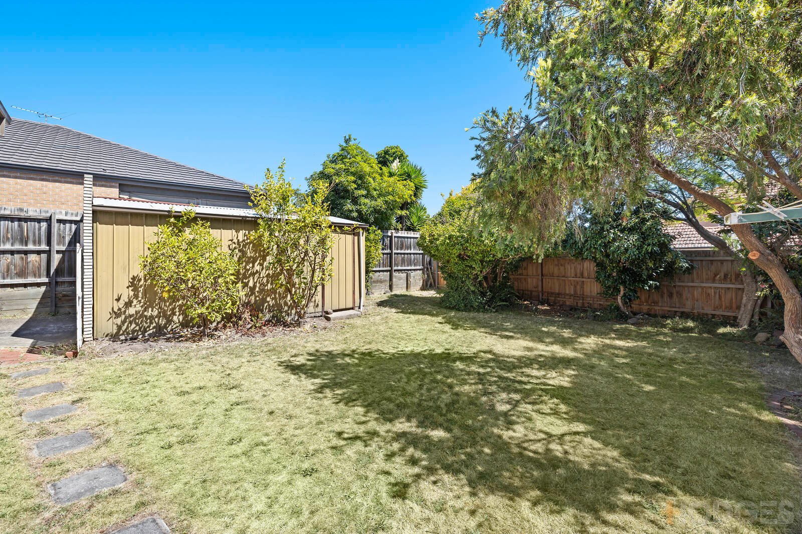 1 Kendall Street Hampton