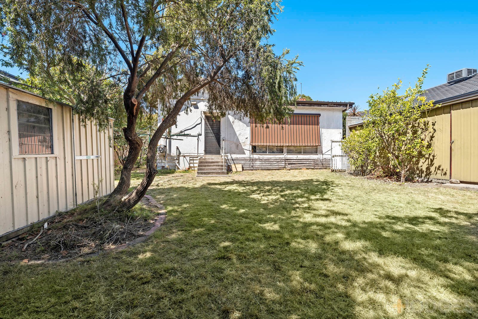 1 Kendall Street Hampton