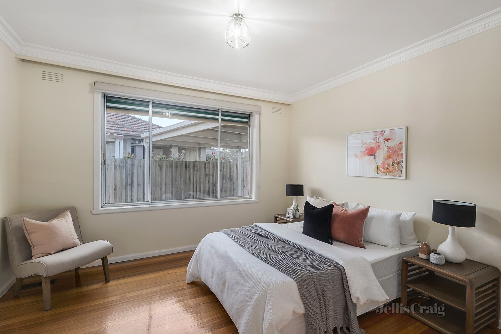 1 Kenjulie Drive, Bentleigh East image 4