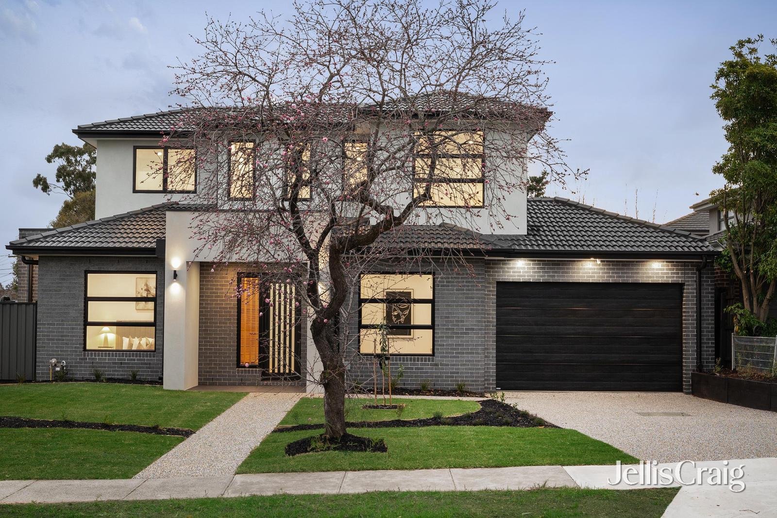 1 Kenmare Street, Watsonia image 1