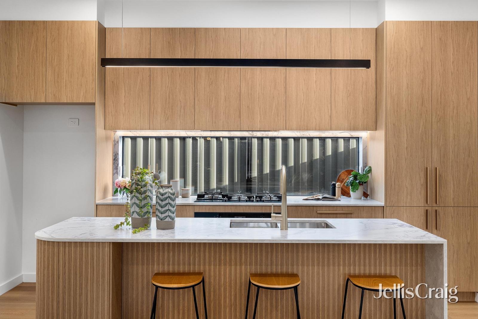 1 Kenmare Street, Watsonia image 5