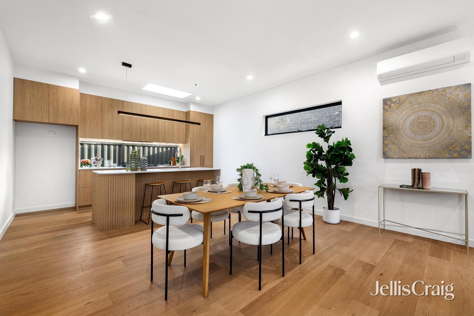 1 Kenmare Street, Watsonia image 6