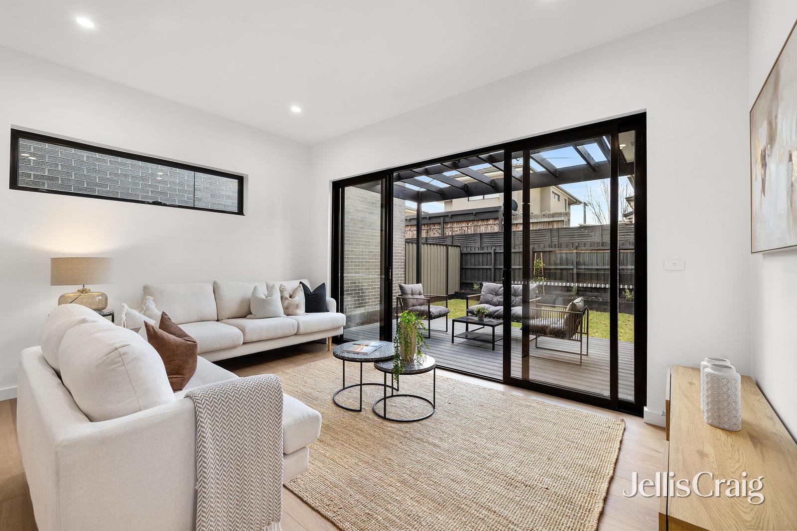 1 Kenmare Street, Watsonia image 7