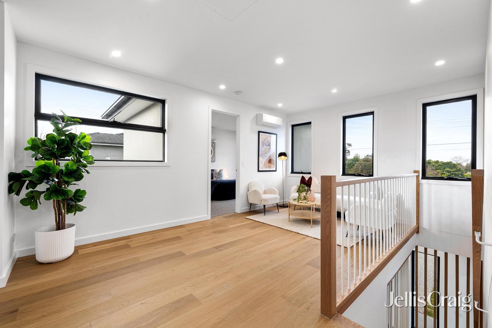 1 Kenmare Street, Watsonia image 8