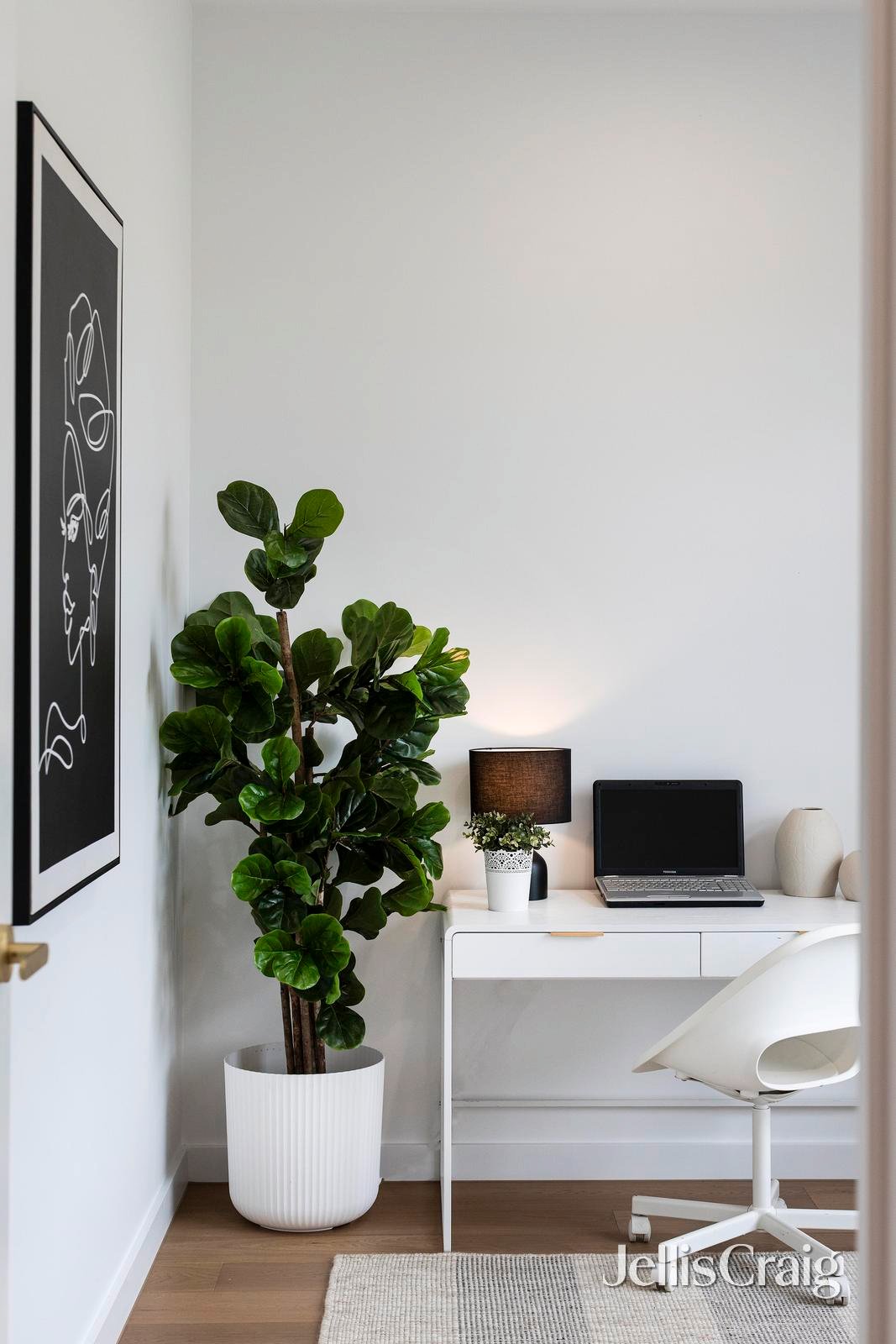 1 Kenmare Street, Watsonia image 9