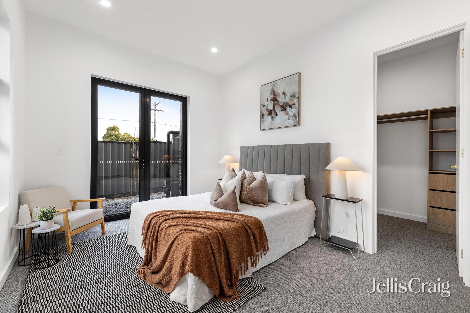1 Kenmare Street, Watsonia image 10
